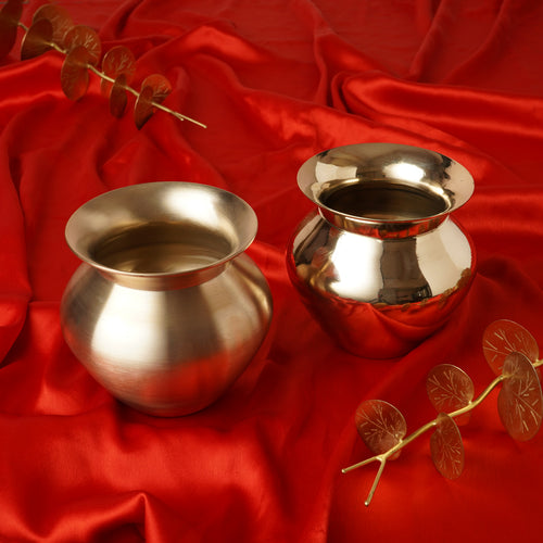 Lota – Classic Heritage Glass