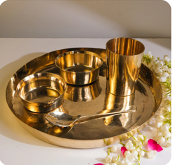 Bronze Collection