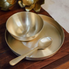 Khichadi/Soup Set – Warmth & Wellness