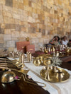 Elevating Everyday Dining with Daffodil Lifestyle