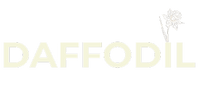 Daffodil Home