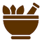 Ayurvedic
